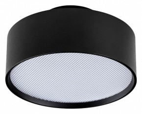 Накладной светильник Lightstar Acuto 215937 в Казани - kazan.ok-mebel.com | фото