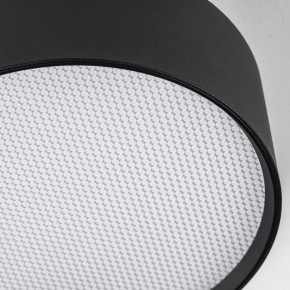Накладной светильник Lightstar Acuto 215937 в Казани - kazan.ok-mebel.com | фото 6