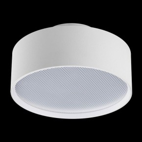 Накладной светильник Lightstar Acuto 215946 в Казани - kazan.ok-mebel.com | фото 4