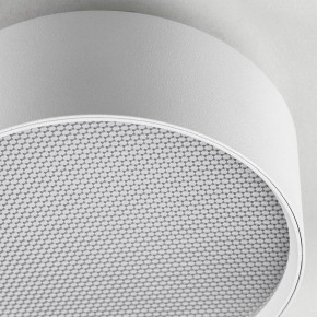 Накладной светильник Lightstar Acuto 215946 в Казани - kazan.ok-mebel.com | фото 6