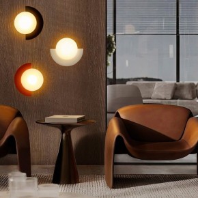 Накладной светильник Lightstar Erica 609632 в Казани - kazan.ok-mebel.com | фото 3