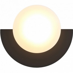 Накладной светильник Lightstar Erica 609637 в Казани - kazan.ok-mebel.com | фото 2