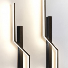 Накладной светильник Lightstar Palla 739627 в Казани - kazan.ok-mebel.com | фото 4