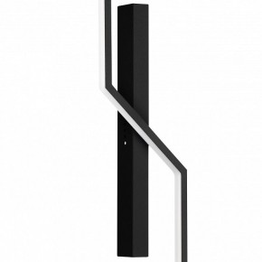 Накладной светильник Lightstar Palla 739627 в Казани - kazan.ok-mebel.com | фото 6