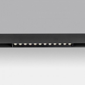Накладной светильник Lightstar Uno 259147 в Казани - kazan.ok-mebel.com | фото 2