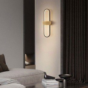 Накладной светильник Lussole Tift LSP-7334 в Казани - kazan.ok-mebel.com | фото 5