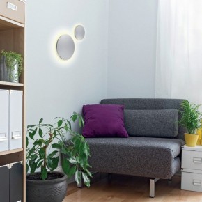 Накладной светильник Mantra Bora Bora C0119 в Казани - kazan.ok-mebel.com | фото 2