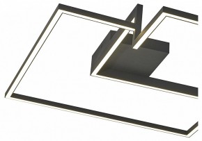 Накладной светильник Mantra Boutique 7687 в Казани - kazan.ok-mebel.com | фото 3