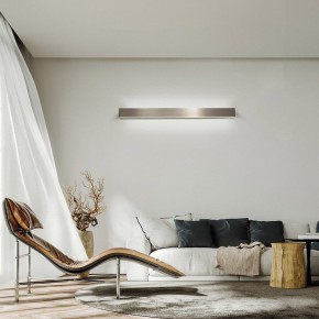 Накладной светильник Mantra Elegance 9014 в Казани - kazan.ok-mebel.com | фото 2