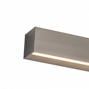Накладной светильник Mantra Elegance 9015 в Казани - kazan.ok-mebel.com | фото 3
