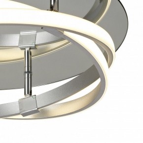 Накладной светильник Mantra Infinity 5727 в Казани - kazan.ok-mebel.com | фото 4