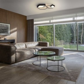 Накладной светильник Mantra Kubick 7760 в Казани - kazan.ok-mebel.com | фото 3