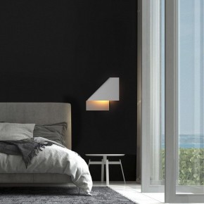 Накладной светильник Mantra Luppi 7693 в Казани - kazan.ok-mebel.com | фото 2