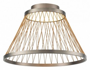 Накладной светильник Mantra Spider 8981 в Казани - kazan.ok-mebel.com | фото