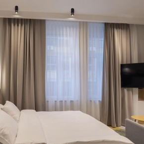 Накладной светильник Mantra Split 8885 в Казани - kazan.ok-mebel.com | фото 9