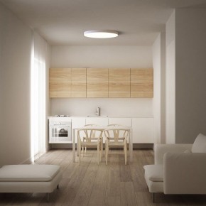 Накладной светильник Mantra Turin 9022 в Казани - kazan.ok-mebel.com | фото 3