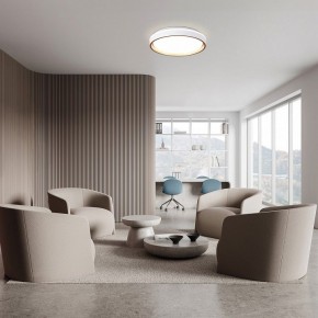 Накладной светильник Mantra Verona 9026 в Казани - kazan.ok-mebel.com | фото 3