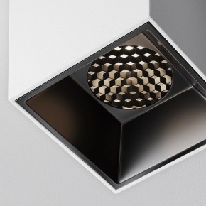 Накладной светильник Maytoni Alfa LED C064CL-5W4K-SQ-WB в Казани - kazan.ok-mebel.com | фото 9