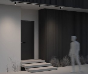 Накладной светильник Maytoni Alfa O-TR01-2-S-16WB3K в Казани - kazan.ok-mebel.com | фото 4