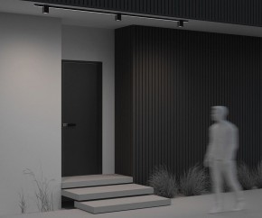 Накладной светильник Maytoni Alfa O-TR01-3-S-16WB3K в Казани - kazan.ok-mebel.com | фото 4