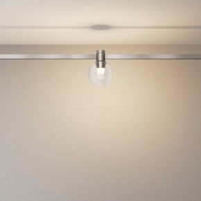 Накладной светильник Maytoni Bubble TR148-1-3W3K-PT в Казани - kazan.ok-mebel.com | фото 3