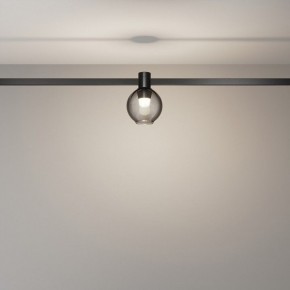 Накладной светильник Maytoni Bubble TR148-1-3W4K-B в Казани - kazan.ok-mebel.com | фото 2