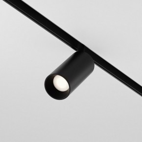 Накладной светильник Maytoni Focus LED TR032-4-5WTW-M-DD2-B в Казани - kazan.ok-mebel.com | фото 2