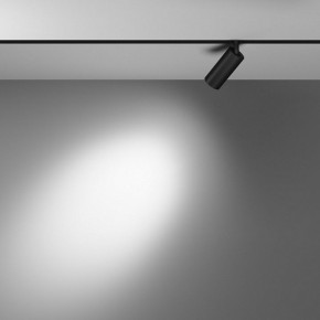 Накладной светильник Maytoni Focus LED TR032-4-5WTW-M-DD2-B в Казани - kazan.ok-mebel.com | фото 3