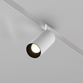 Накладной светильник Maytoni Focus LED TR032-4-5WTW-M-DD2-W в Казани - kazan.ok-mebel.com | фото 2