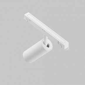 Накладной светильник Maytoni Focus LED TR032-4-5WTW-M-DD2-W в Казани - kazan.ok-mebel.com | фото 5