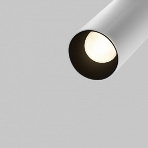 Накладной светильник Maytoni Focus LED TR032-4-5WTW-M-DD2-W в Казани - kazan.ok-mebel.com | фото 6