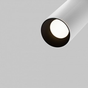 Накладной светильник Maytoni Focus LED TR032-4-5WTW-M-DSZ-W в Казани - kazan.ok-mebel.com | фото 9