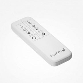 Накладной светильник Maytoni Incognito MOD426CL-L32WK в Казани - kazan.ok-mebel.com | фото 3