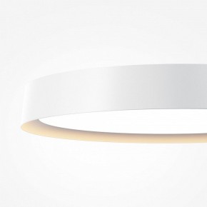 Накладной светильник Maytoni Incognito MOD426CL-L32WK в Казани - kazan.ok-mebel.com | фото 7