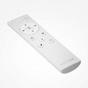 Накладной светильник Maytoni Incognito MOD426CL-L74WK в Казани - kazan.ok-mebel.com | фото 2