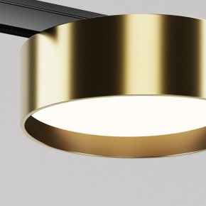 Накладной светильник Maytoni Zon TR189-1-12W4K-BBS в Казани - kazan.ok-mebel.com | фото 2