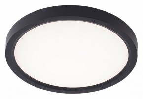 Накладной светильник Natali Kovaltseva PLAIN LED LAMPS 81114/1C в Казани - kazan.ok-mebel.com | фото
