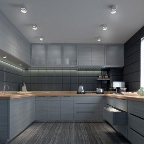 Накладной светильник Novotech Arum 358493 в Казани - kazan.ok-mebel.com | фото 2