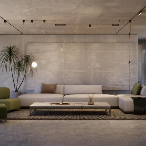 Накладной светильник Novotech EASY 359466 в Казани - kazan.ok-mebel.com | фото 5