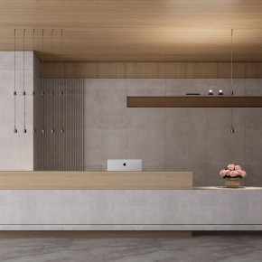 Накладной светильник Novotech EASY 359472 в Казани - kazan.ok-mebel.com | фото 7