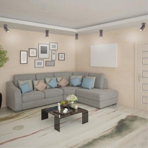 Накладной светильник Novotech Elite 370590 в Казани - kazan.ok-mebel.com | фото 5