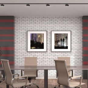 Накладной светильник Novotech Eos 358325 в Казани - kazan.ok-mebel.com | фото 4