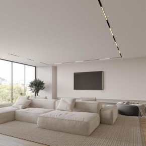 Накладной светильник Novotech Flum 359479 в Казани - kazan.ok-mebel.com | фото 5