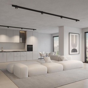Накладной светильник Novotech Flum 359517 в Казани - kazan.ok-mebel.com | фото 4