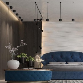 Накладной светильник Novotech Patera 358652 в Казани - kazan.ok-mebel.com | фото 3