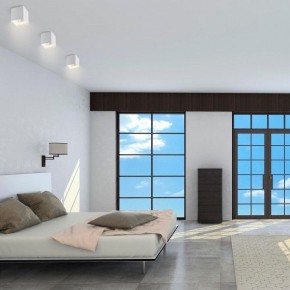 Накладной светильник Novotech Recte 358479 в Казани - kazan.ok-mebel.com | фото 2