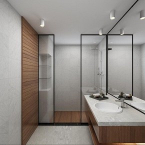 Накладной светильник Novotech Recte 359416 в Казани - kazan.ok-mebel.com | фото 7