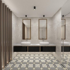 Накладной светильник Novotech Recte 359419 в Казани - kazan.ok-mebel.com | фото 7