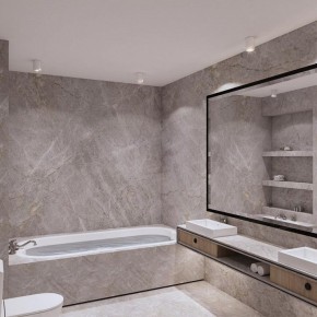 Накладной светильник Novotech Recte 359420 в Казани - kazan.ok-mebel.com | фото 7