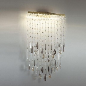 Накладной светильник Odeon Light Afina 5420/24WL в Казани - kazan.ok-mebel.com | фото 2